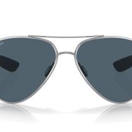 Costa 4010 401001 59 Unisex Güneş Gözlüğü