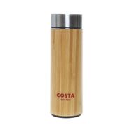 Costa Coffee 350 ml Termos