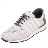 Costo Shoes ADS85 Gri Termo Taban Büyük Numara Erkek Spor Ayakkabı