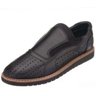 Costo Shoes AG4181 Siyah Erkek Günlük Ayakkabı