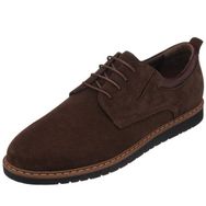 Costo Shoes AG4296 Kahve Erkek Günlük Ayakkabı