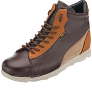 Costo Shoes AG8813 Kahverengi Erkek Bot