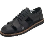 Costo Shoes ARD2021 Siyah Erkek Günlük Ayakkabı