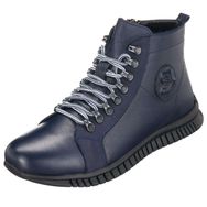 Costo Shoes BRK2103 Lacivert Erkek Bot