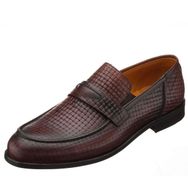 Costo Shoes CS1997 Kahve Erkek Günlük Ayakkabı