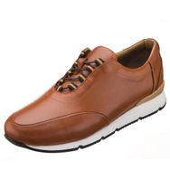 Costo Shoes DORA2021 Taba Erkek Günlük Ayakkabı