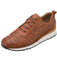 Costo Shoes GZL1802 Taba Erkek Günlük Ayakkabı