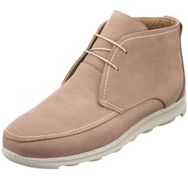 Costo Shoes HG212 Kum Erkek Bot