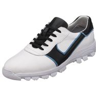 Costo Shoes JNS0128 Beyaz Erkek Günlük Ayakkabı