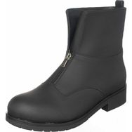 Costo Shoes K902 Siyah Kadın Bot