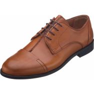 Costo Shoes NR1954 Taba Erkek Günlük Ayakkabı