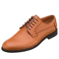 Costo Shoes NV1086 Taba Erkek Günlük Ayakkabı