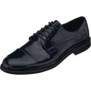 Costo Shoes NV1088 Lacivert Erkek Günlük Ayakkabı