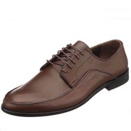 Costo Shoes NV2126 Açık Kahve Erkek Günlük Ayakkabı