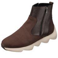 Costo Shoes ST101 Kahve Erkek Bot
