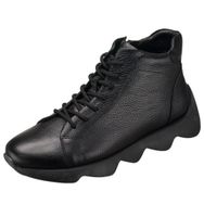 Costo Shoes ST201 Dana Derisi Erkek Bot