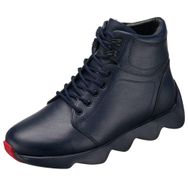 Costo Shoes ST2022 Lacivert Erkek Bot