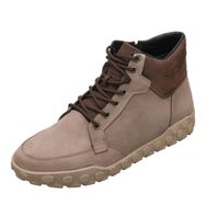 Costo Shoes YMR242 Antrasit Erkek Bot