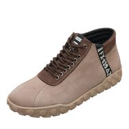 Costo Shoes YMR41 Antrasit Erkek Bot