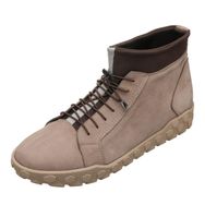 Costo Shoes YMR444 Antrasit Erkek Bot