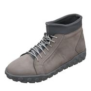 Costo Shoes YMR444 Gri Erkek Bot
