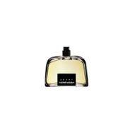 Costume National 100 ml Parfüm