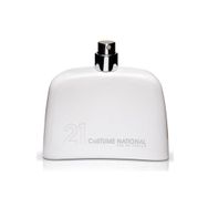 Costume National 21 EDP 100 ml Unisex Parfüm