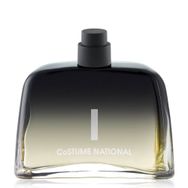 Costume National Edp 100 ml I Unisex Parfüm