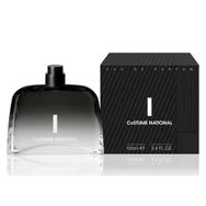 Costume National EDP Erkek Parfümü 100 ml