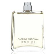 Costume National Homme 50 ml EDP Odunsu&Misk Erkek Parfümü