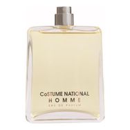 Costume National Homme EDP Natural Spray 100 ml Erkek Parfüm