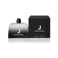 Costume National J EDP 100 ml Unisex Parfüm