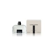 Costume National Scent 50 Ml EDP Kadın Parfümü