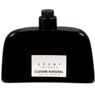 Costume National Scent Intense EDP 100 ml Unisex Parfüm