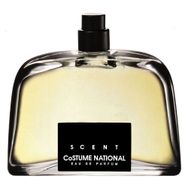 Costume National Scent Natural EDP 100 ml Spray Kadın Parfüm