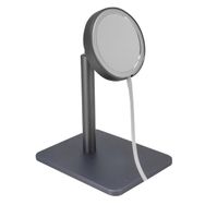Coteetci CS5719-GY Gri Telefon Masaüstü Standı