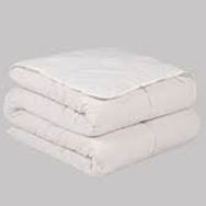 Cotton Box 155x215 Pamuk Yorgan Tek Kişilik Krem