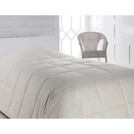Cotton Box 155x215 Tek Kişilik Yün Yorgan