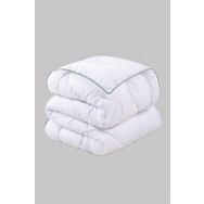 Cotton Box 195x215 cm Aloe Vera Çift Kişilik Yorgan