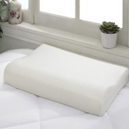 Cotton Box 40 x 60 cm Ortopedik Visco Yastık
