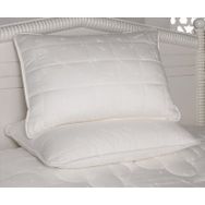 Cotton Box 50x70 cm Bambu Yastık