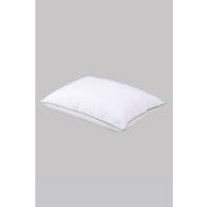 Cotton Box Aloe Vera 50x70 cm Beyaz Yastık