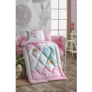 Cotton Box Bebek Nevresim Takımı