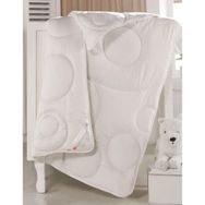 Cotton Box Bebek Pamuk yorgan