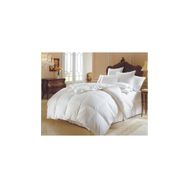 Cotton Box Çift Kişilik Microfiber Yorgan