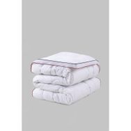 Cotton Box Climate Tek Kişilik 155x215 cm Beyaz Yorgan