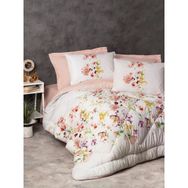 Cotton Box Emma Somon Çift Kişilik Uyku Seti
