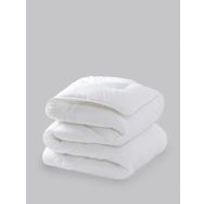 Cotton Box Exclusive Çift Kişilik Ranforce Beyaz Yorgan