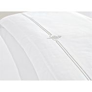 Cotton Box Güher Çift Kişilik Klasik Nevresim Takımı