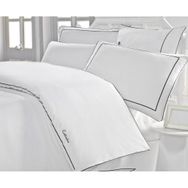 Cotton Box Mahur Classic Çift Kişilik Nevresim Takımı